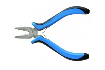 PIHDIT &amp; LEIKKURIT