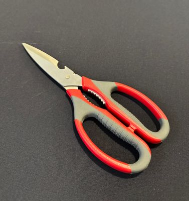 Keittiösakset 21,5cm