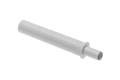 Hidastin oviin / laatikoihin - Laadukas tuote