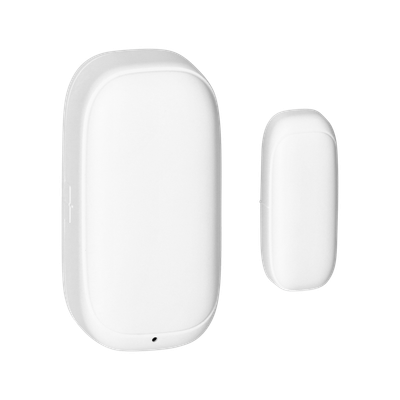 Tuya Smart PIR Liikeilmaisin, Wi-Fi, Valkoinen