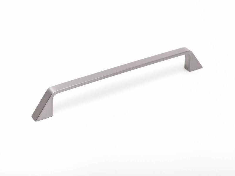 Breeze vedin 160mm