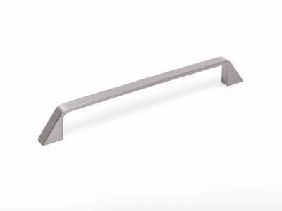 Breeze vedin 160mm