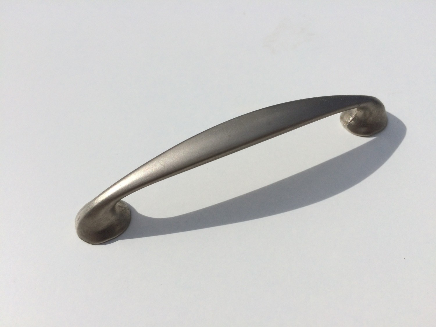 Metallivedin pikkukaari Lex