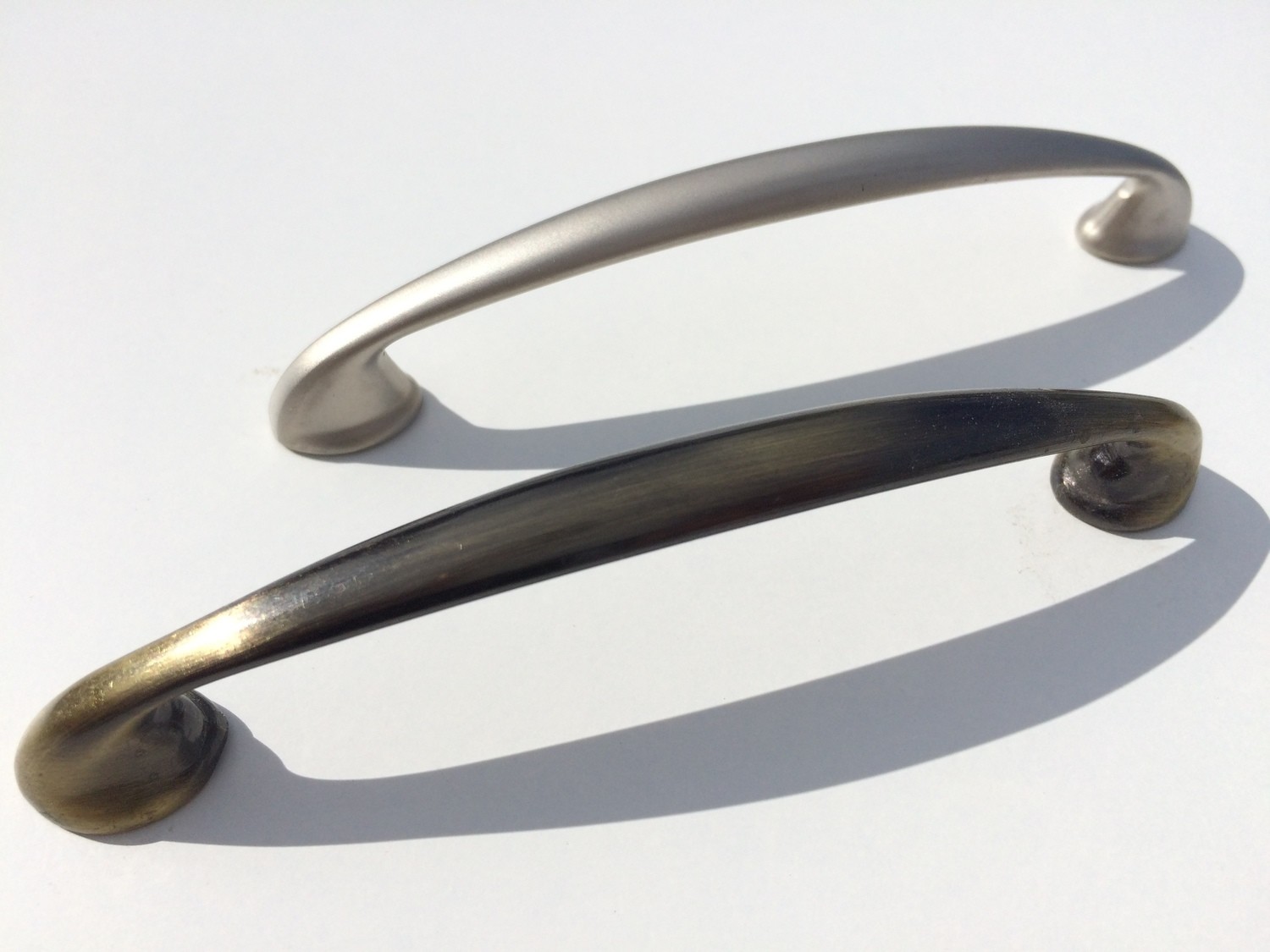 Metallikaarivedin Leon