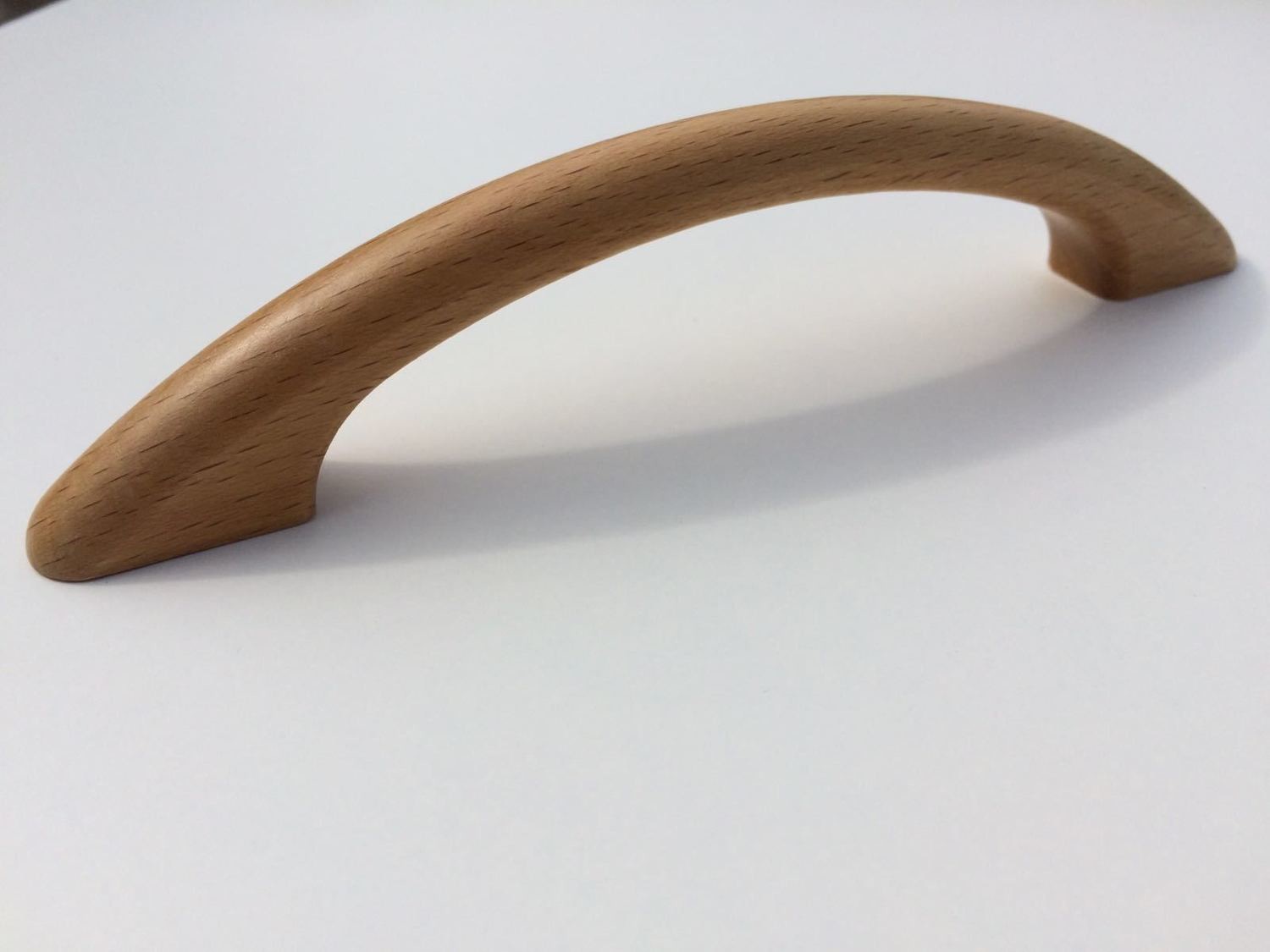 Pyökkikaarivedin Eve