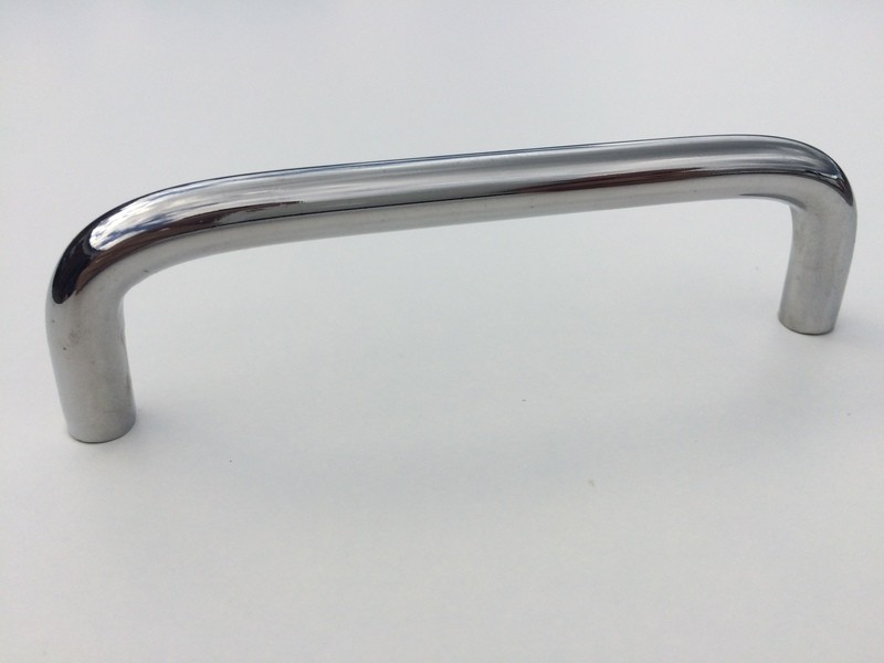 Metallilankavedin Lin 160 mm