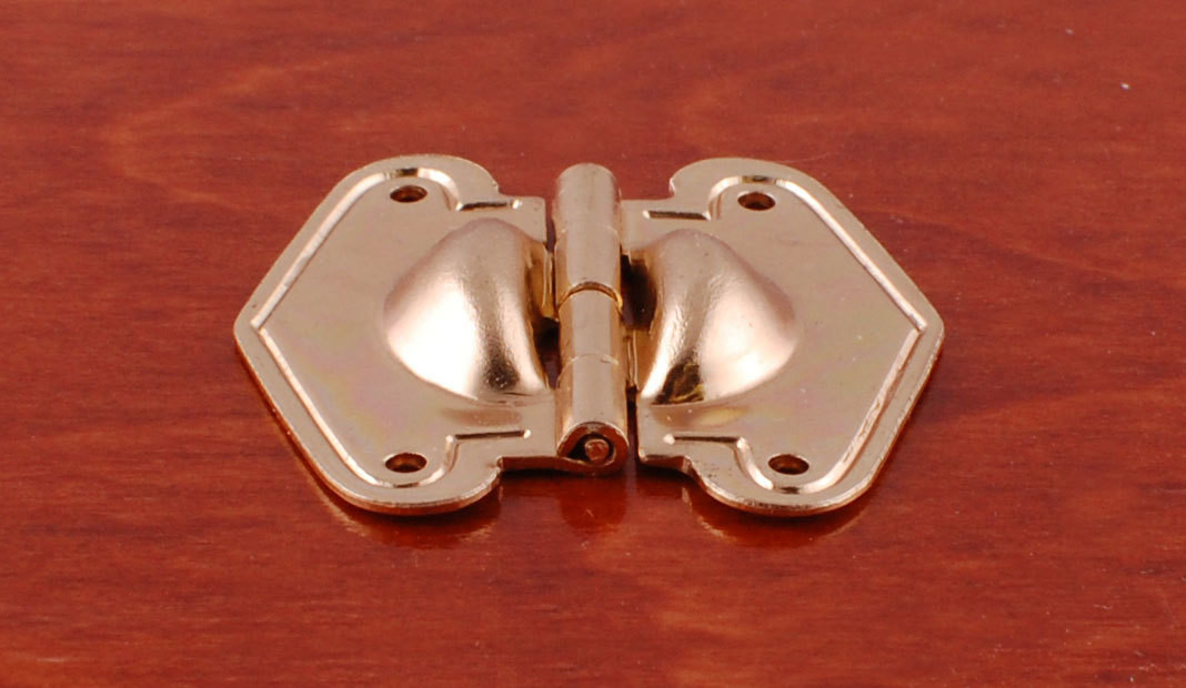 Koristesarana 31 x 31 mm