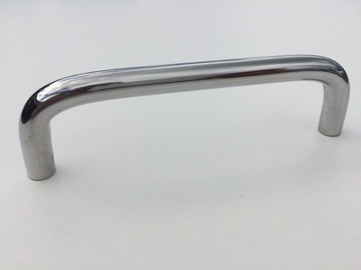 Metallilankavedin Lin 160 mm