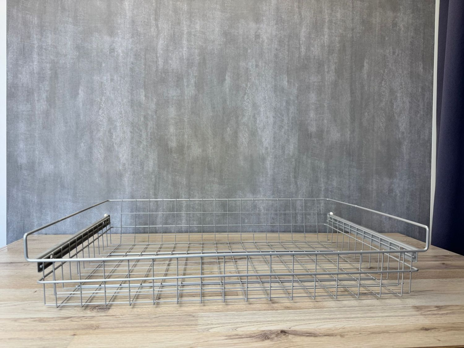 RULLAKISKOKORI HARMAA L737xS500xK140 - LM616