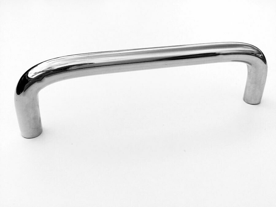 Metallilankavedin Lin 96mm
