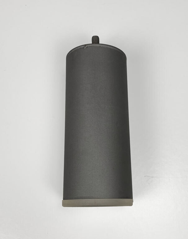 Kalustejalka / lipastonjalka - 14cm - 4kpl paketti