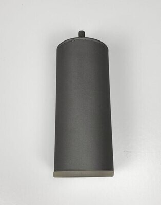 Kalustejalka / lipastonjalka - 14cm - 4kpl paketti