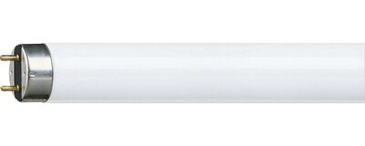 Loisteputki Philips MASTER TL-D Super 80 30W/840 kylmä Valkoinen | 90cm - 25kpl paketti