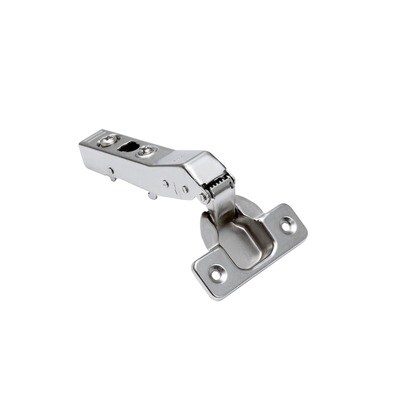 Keittiön hidastinsarana