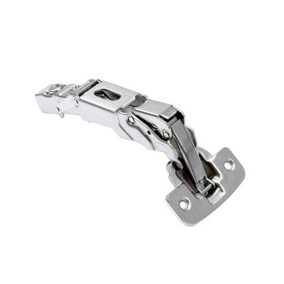 DTC C80 Pivot PRO Hidastin sarana 155°