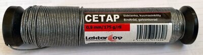 Sidelanka 0,9mm / 175g/rll