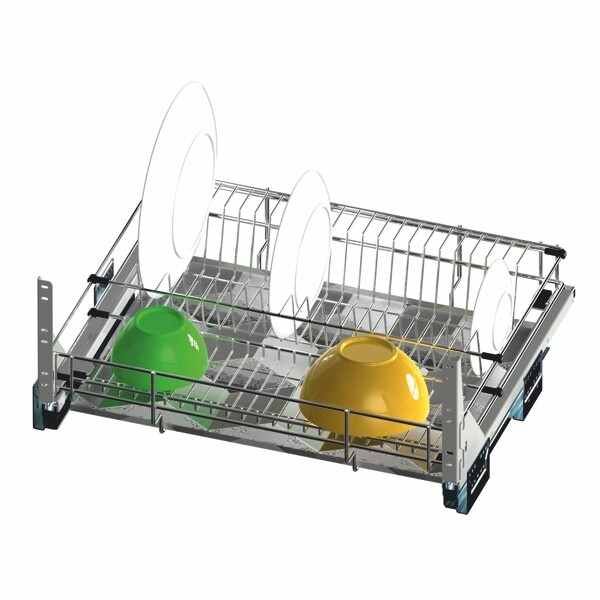 Astiavaunu - M80 - Multi Drawer - 764-768