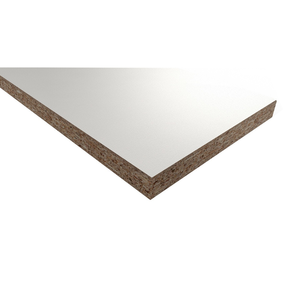 Sokkelisoiro 1650 x 155mm