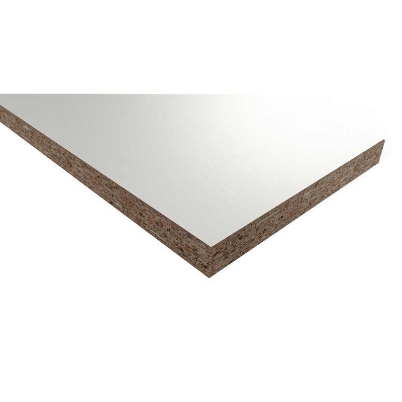 Sokkelisoiro 1650 x 155mm