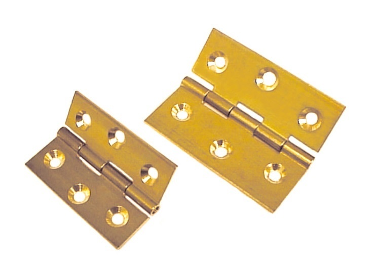 Lehtisarana, eri kokoja