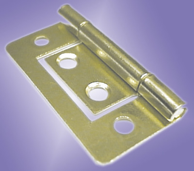 Lehtisarana 40 x 20 mm