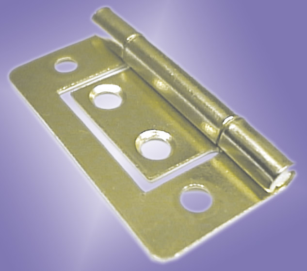 Lehtisarana 40 x 20 mm