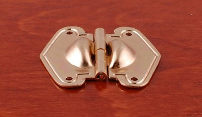 Koristesarana 31 x 31 mm