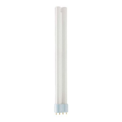 MASTER PL-L 24W/830 4P - Philips