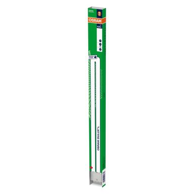 2G11 55W 830 Dulux L  - OSRAM loisteputki