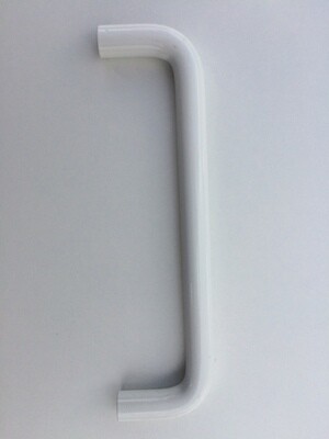 Metallivedin Uno - POISTOVEDIN