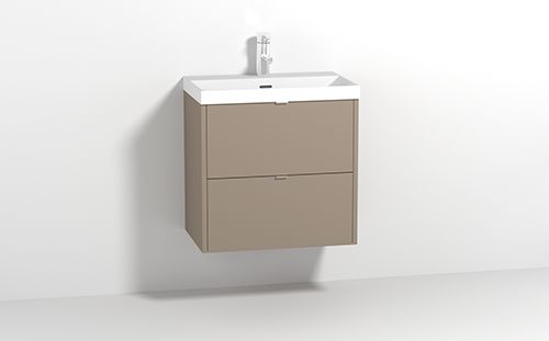 AALTO PLUS HIEKKA