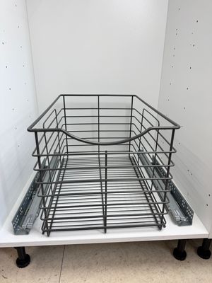 Hidastinkori - antrasiitti - L337xS500xK300 - LM 771