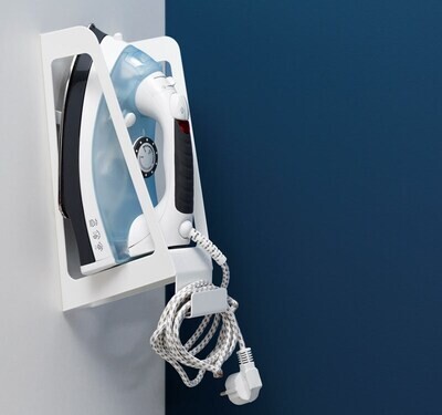 PELLY - Silitysrautateline - ASIAKASPALAUTUS