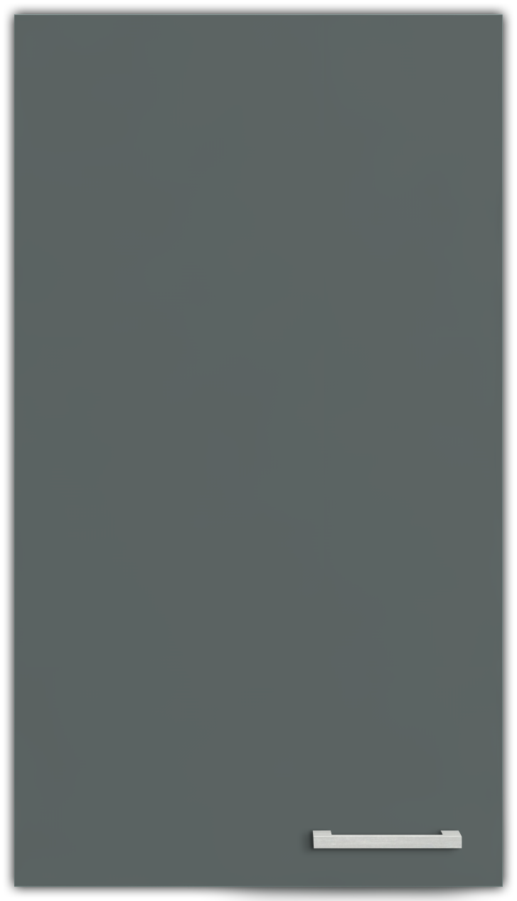 PAMEL Havu 877 - Kalusteovi 562x295 - melamiini 18mm