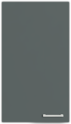 PAMEL Havu 877 - Kalusteovi 562x295 - melamiini 18mm