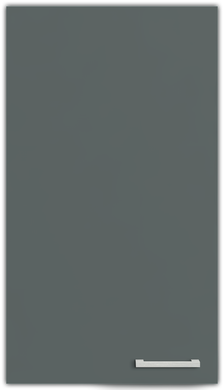 PAMEL Havu 877 - Kalusteovi 562x295 - melamiini 18mm