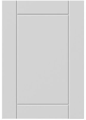 Kalusteovi Virna Hahle / Josadoor