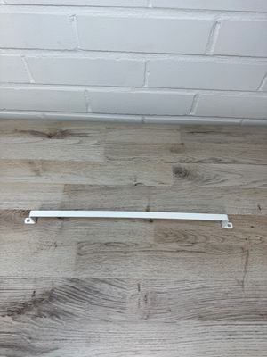 Pyyhetanko / ovitanko 514mm - 2-laatu - LM300