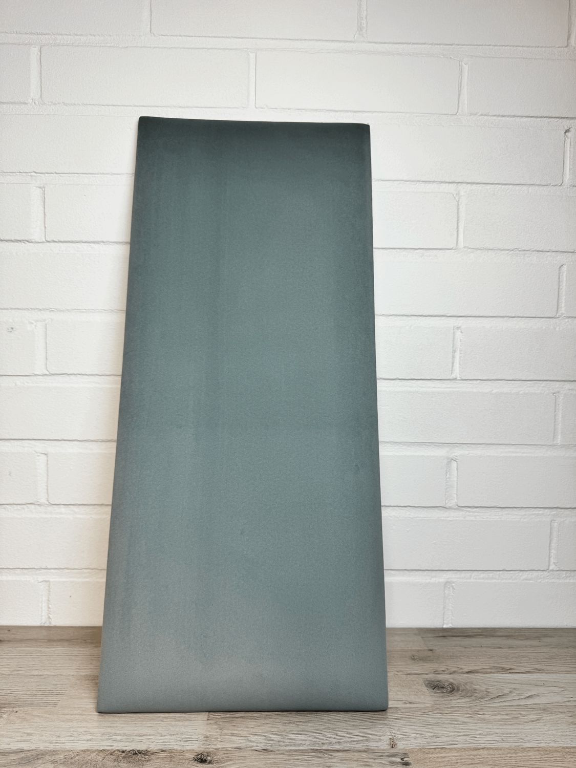 Pehmeä seinäpaneeli - siniharmaa - 70x30cm, 5KPL PAKETTI