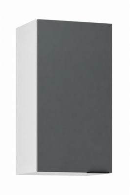 Kaappi Havu-ovella L400/K990/S305mm