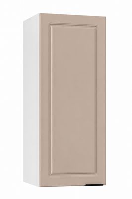 Kaappi Neilikka-ovella - Villa L500/K990/S305mm
