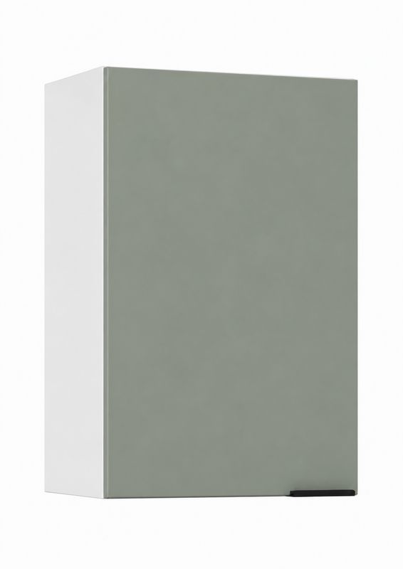 Kaappi Salvia-ovella L500/K705/S305mm