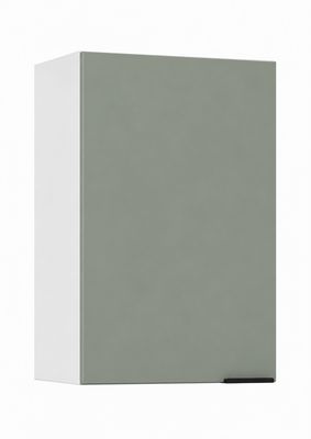 Kaappi Salvia-ovella L500/K705/S305mm