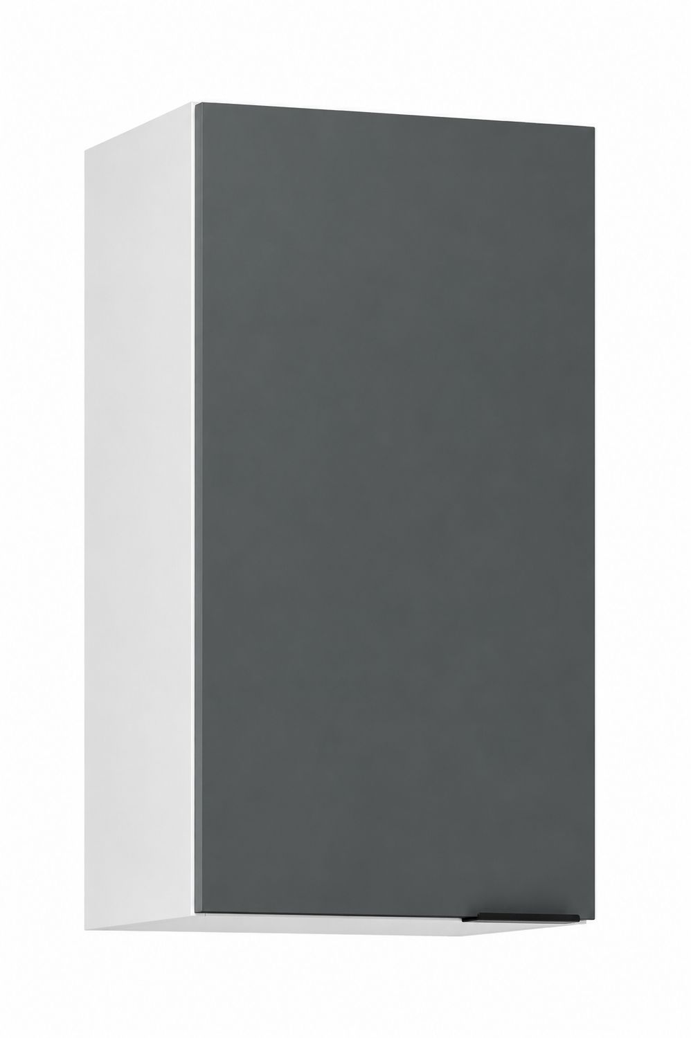 Irtokaappi Havu-ovella L300/K565/S305mm