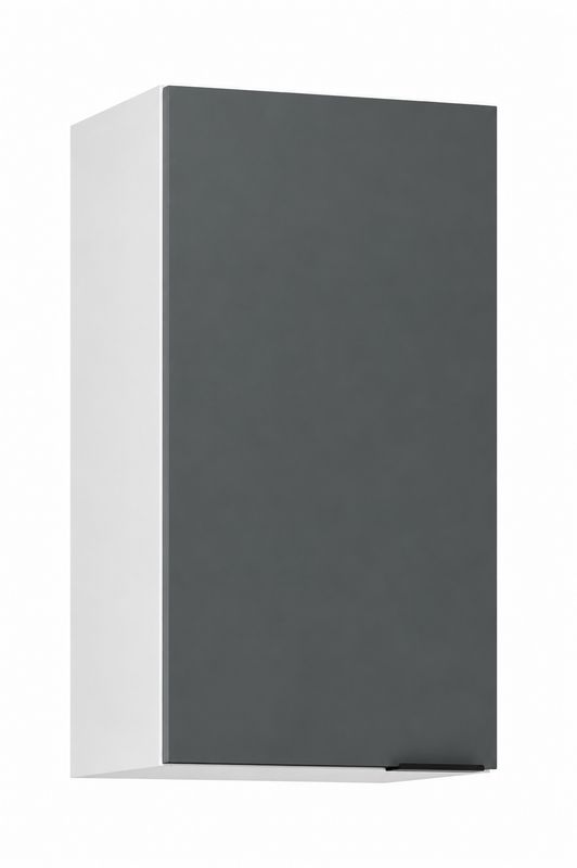 Irtokaappi Havu-ovella L300/K565/S305mm