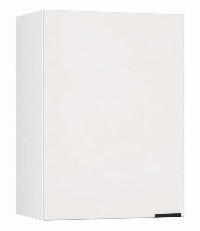 Kaappi maalatulla ovella - L600/K705/S305mm
