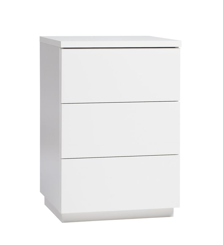 Anton A1.1 lipasto 50 cm