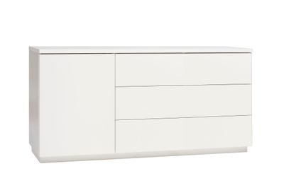 Anton A3.7 senkki 150 cm