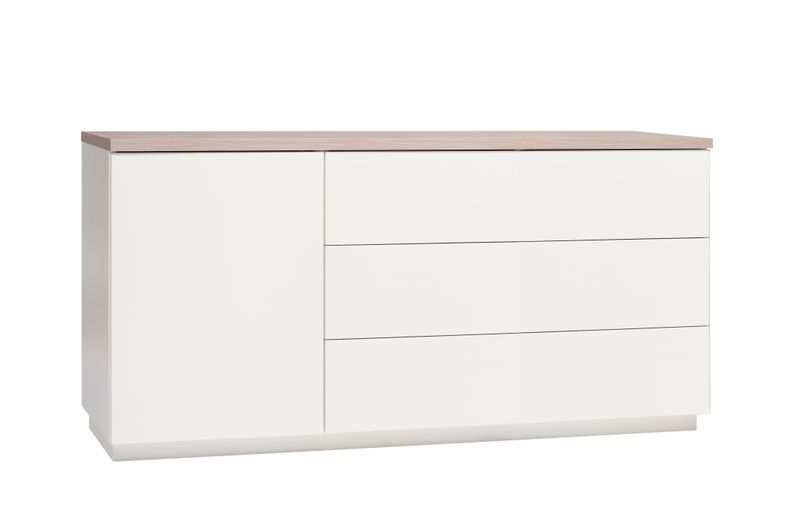 Anton A3.7 senkki 150 cm – kuva 2