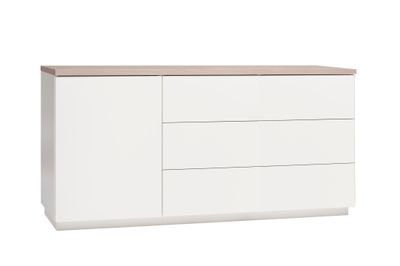 Anton A3.7 senkki 150 cm – kuva 2